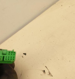 Retroviseur droit VOLVO XC 90 1 Photo n°3