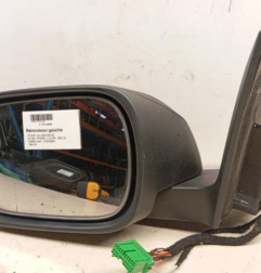 Retroviseur gauche VOLVO XC 90 1 Photo n°1