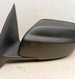 Retroviseur gauche VOLVO XC 90 1