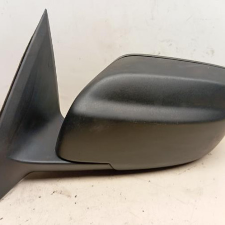 Retroviseur gauche VOLVO XC 90 1