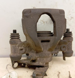 Etrier arriere droit (freinage) NISSAN NV400 Photo n°1