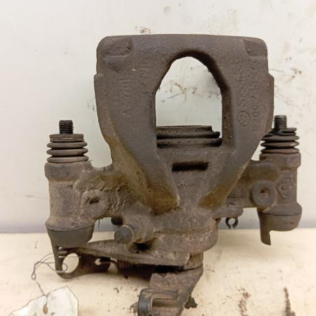 Etrier arriere droit (freinage) NISSAN NV400 Photo n°1