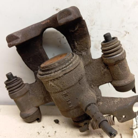 Etrier arriere droit (freinage) NISSAN NV400