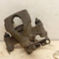 Etrier arriere gauche (freinage) NISSAN NV400