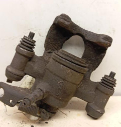Etrier arriere gauche (freinage) NISSAN NV400