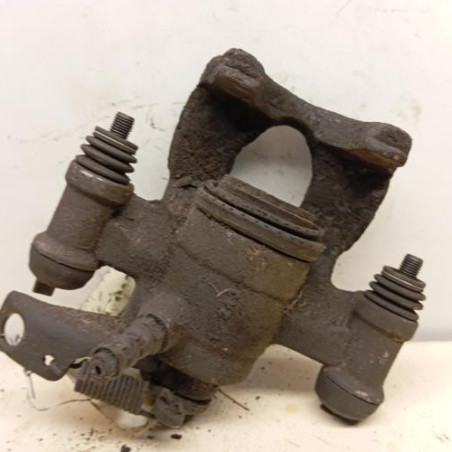 Etrier arriere gauche (freinage) NISSAN NV400