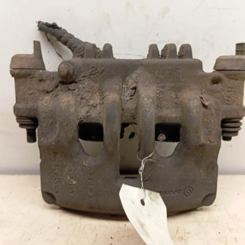 Etrier avant droit (freinage) NISSAN NV400 Etrier avant droit (freinage) NISSAN NV400