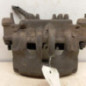 Etrier avant droit (freinage) NISSAN NV400