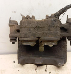 Etrier avant droit (freinage) NISSAN NV400