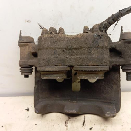 Etrier avant droit (freinage) NISSAN NV400