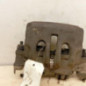Etrier avant gauche (freinage) NISSAN NV400
