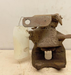 Etrier arriere droit (freinage) FORD TRANSIT 4