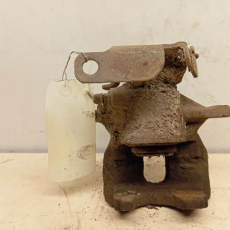 Etrier arriere droit (freinage) FORD TRANSIT 4