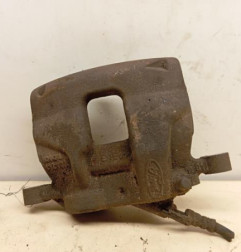 Etrier avant droit (freinage) FORD TRANSIT 4 Photo n°1