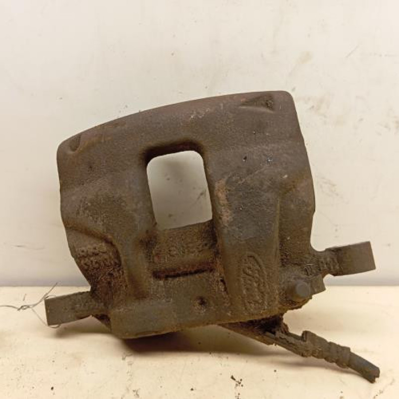 Etrier avant droit (freinage) FORD TRANSIT 4 Etrier avant droit (freinage) FORD TRANSIT 4