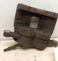 Etrier avant droit (freinage) FORD TRANSIT 4