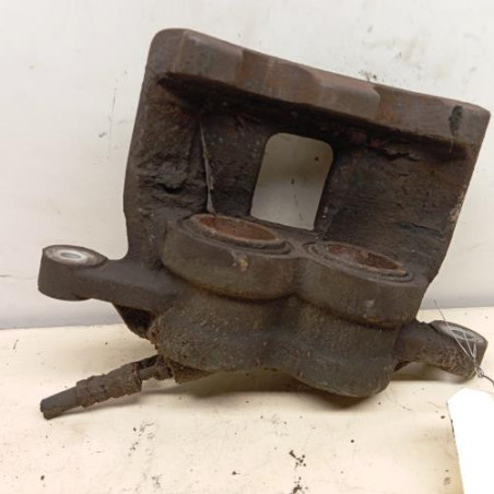 Etrier avant droit (freinage) FORD TRANSIT 4