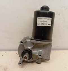 Moteur essuie glace avant FORD TRANSIT 4 Photo n°1