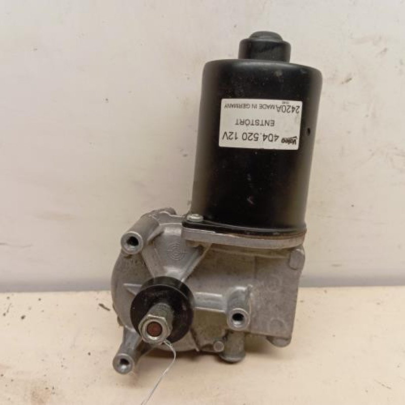 Moteur essuie glace avant FORD TRANSIT 4