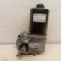 Moteur essuie glace avant FORD TRANSIT 4