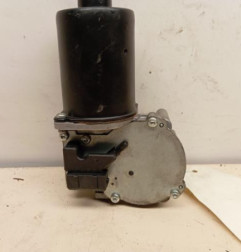 Moteur essuie glace avant FORD TRANSIT 4