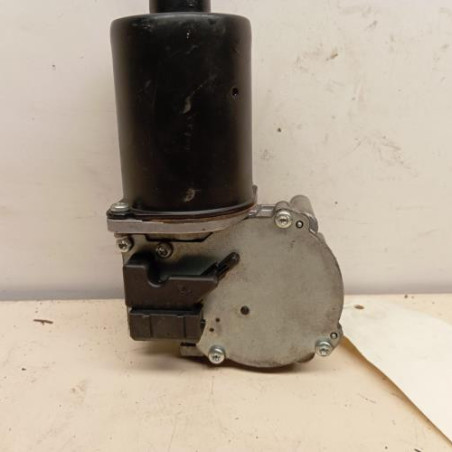 Moteur essuie glace avant FORD TRANSIT 4