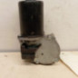 Moteur essuie glace avant FORD TRANSIT 4