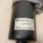 Moteur essuie glace avant FORD TRANSIT 4