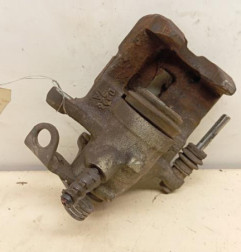 Etrier arriere droit (freinage) RENAULT TRAFIC 2