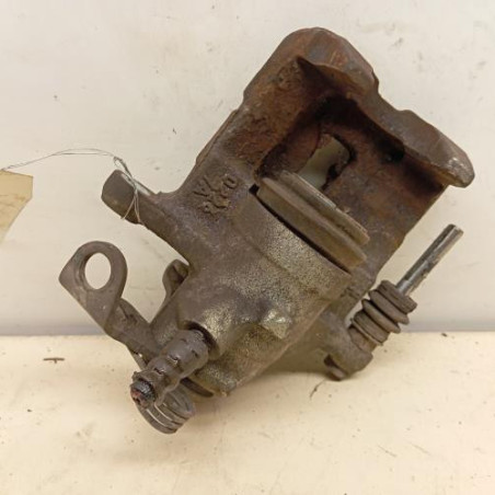 Etrier arriere droit (freinage) RENAULT TRAFIC 2