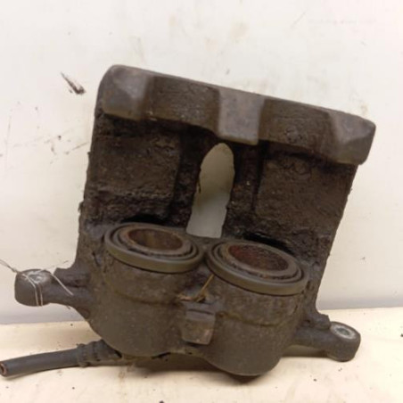 Etrier avant droit (freinage) RENAULT TRAFIC 2