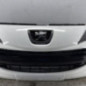 Pare choc avant PEUGEOT 207