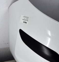 Pare choc avant PEUGEOT 207