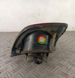 Feu arriere secondaire droit (feux) VOLKSWAGEN GOLF PLUS