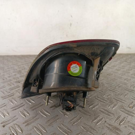 Feu arriere secondaire droit (feux) VOLKSWAGEN GOLF PLUS