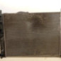 Radiateur eau RENAULT CLIO 4