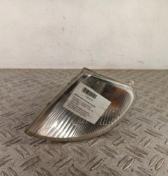 Optique avant secondaire gauche (feux)(clignotant) PEUGEOT PARTNER 1 Photo n°1