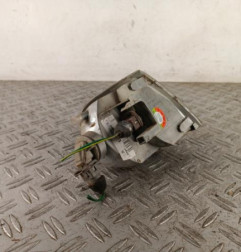 Optique avant secondaire gauche (feux)(clignotant) PEUGEOT PARTNER 1