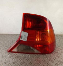 Feu arriere principal droit (feux) FORD FOCUS 1 Photo n°1