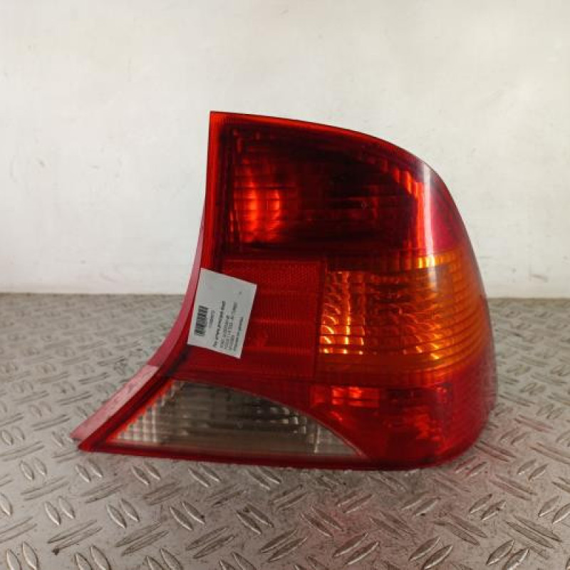 Feu arriere principal droit (feux) FORD FOCUS 1
