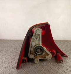 Feu arriere principal droit (feux) FORD FOCUS 1