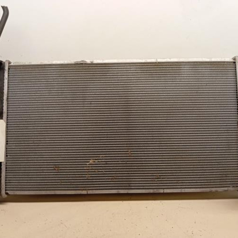 Radiateur eau SUZUKI SX4 1
