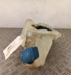 Vase de lave glace AUDI A4 1 Photo n°1