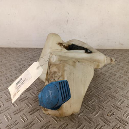 Vase de lave glace AUDI A4 1 Photo n°1