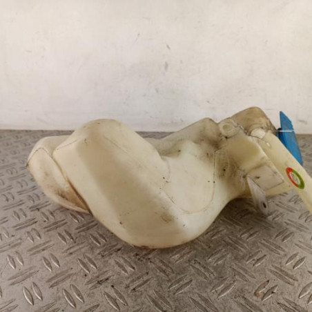 Vase de lave glace AUDI A4 1