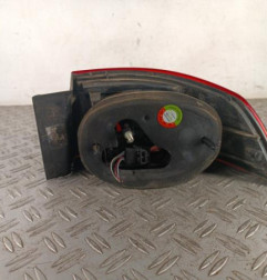 Feu arriere principal gauche (feux) RENAULT LAGUNA 2