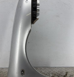 Aile avant droit SEAT LEON 1 Photo n°1