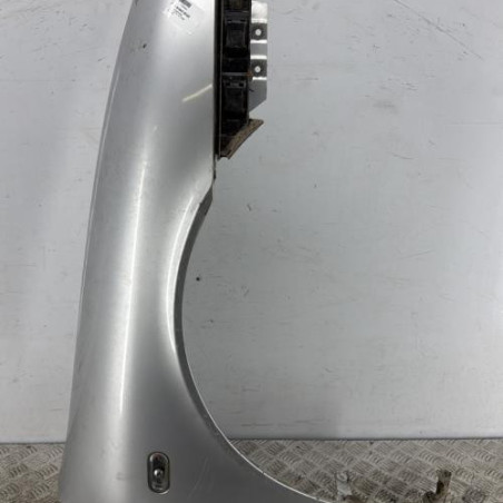 Aile avant droit SEAT LEON 1 Photo n°1