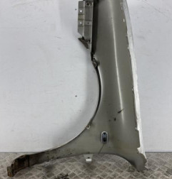 Aile avant droit SEAT LEON 1