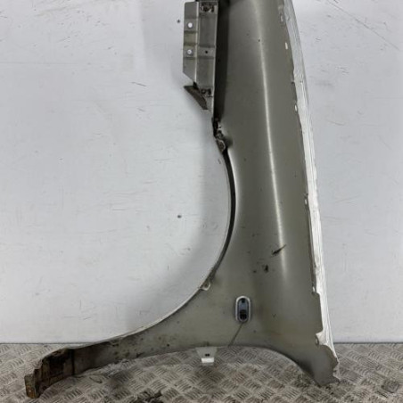 Aile avant droit SEAT LEON 1